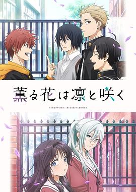 ޹�㻨��CȻ�`��