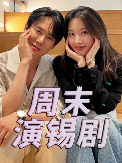 ��ĩ���a��