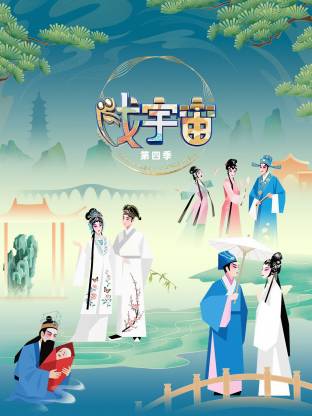 ������ ���ļ�