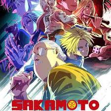 �౾�ճ�Part 2