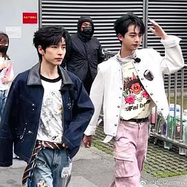 ���Ҵ���Ó����� ���߼�