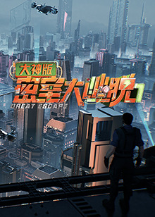 ���Ҵ���Ó7�����