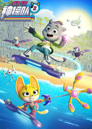 ������̽� �ڶ���