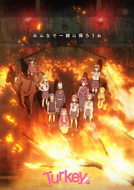 ���g����Ů!