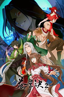 �n�m�E2Ӱ����ƪ