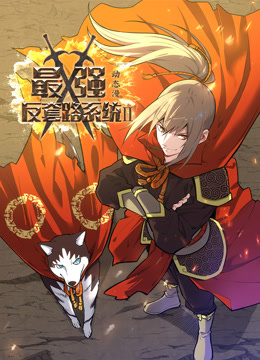 �����·ϵ�y �ڶ���