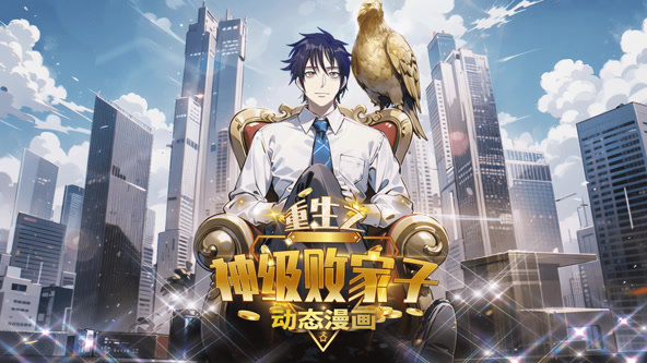 ����֮�񼉔�����