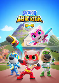 ��ķ؈���ܑ��