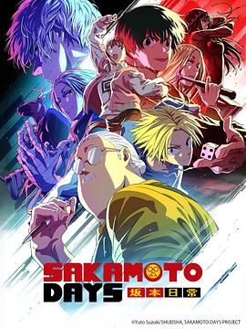 �౾�ճ� �ڶ���