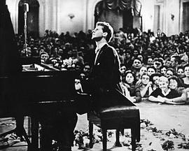 �������R����ٴ�ِ����ʮ���x��ʷ