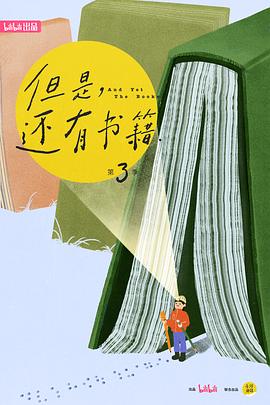 ����߀�Е��� ������