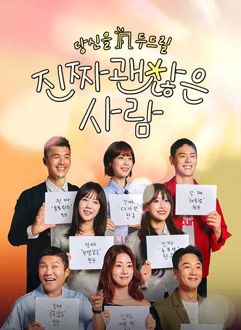 ����Ǻܲ��e����