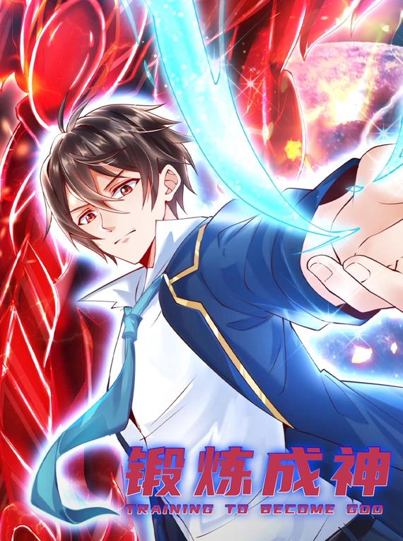 呟�����ӑB����