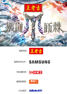 ���G�ؼ�2025