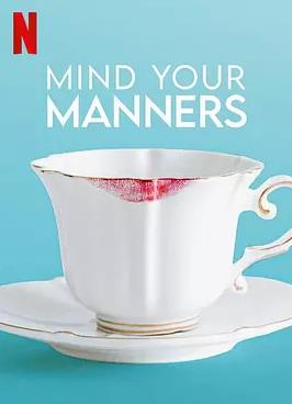 ���H�Y�xָ��