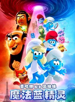 ħ���{���`