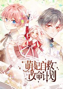 �����Ծȸ���Ӌ��