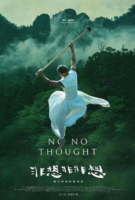 ����Ƿ���