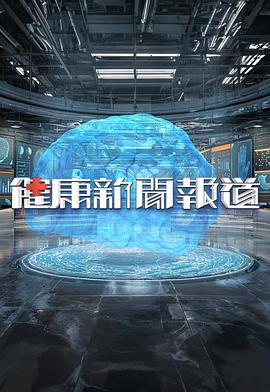 ���������