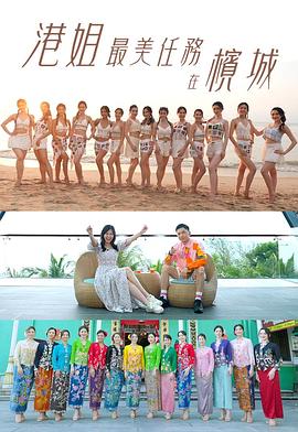 �۽������΄��ڙ���