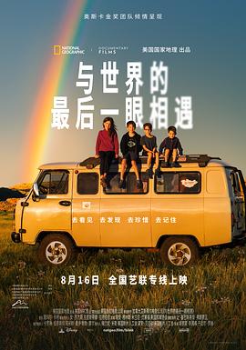 �c��������һ������