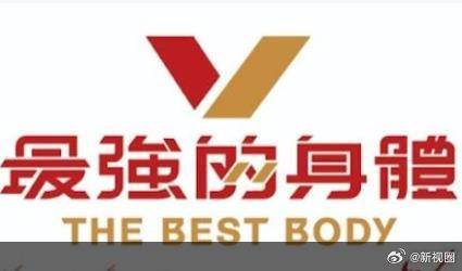 ������w