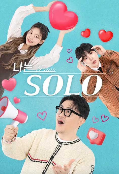 ���ǆ��� �ڶ�ʮ�߼�