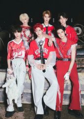 ȼ��Ӗ���I���I����