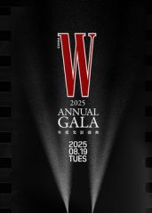 W��ȹ�Ӱʢ��