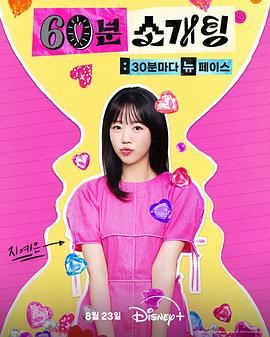 �ِ۵���1С�r