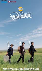  ���l�ڳ���