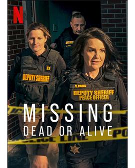 ʧۙ�{��M������δ�� �ڶ���