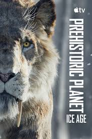 ʷǰ���򣺱����r��