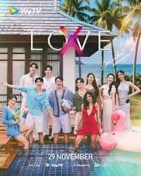 �o���޵Đ� LOVE