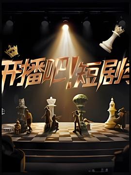 �_���ɣ��̄���2025