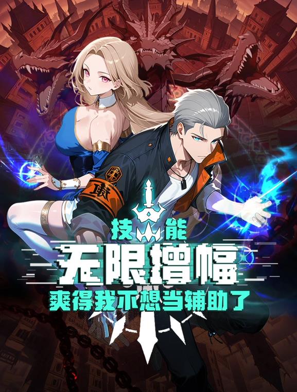 ���ܟo��������ˬ���Ҳ��뮔�o���ˣ��ӑB����