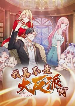 ���治�Ǵ��ɰ��ӑB���� ��һ��