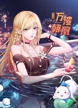 �f�����˄ӑB���� ������