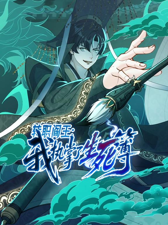 �D������҈������������ӑB����