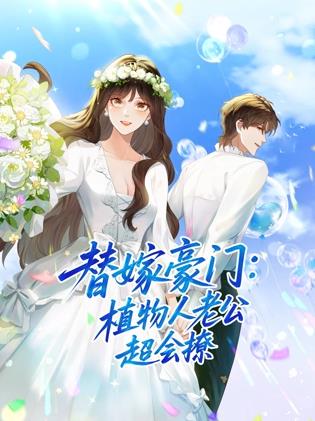 ��޺��T��ֲ�����Ϲ������ÄӑB����