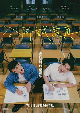 ���_ԇ����