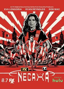 �gӭ�����ȿ��_