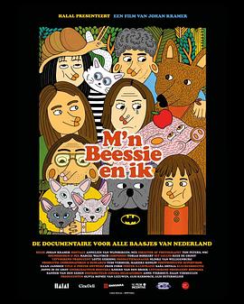 �����c��