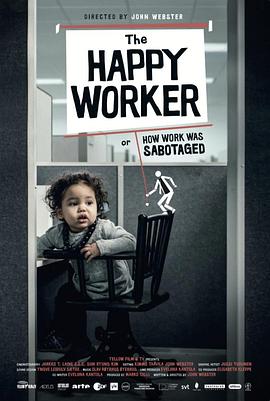 �옷���ˣ��Ź֣�