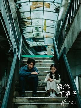 ף����݅���_��