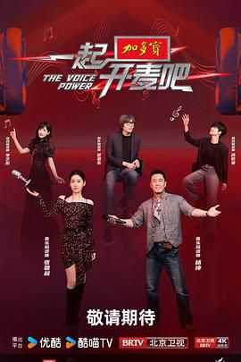 һ���_����