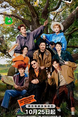 �F�ھͳ��l ������