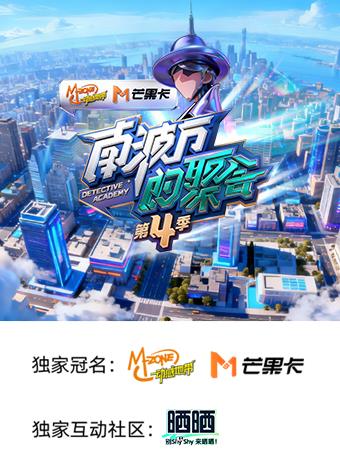 �ϲ��f�ľە� ���ļ�