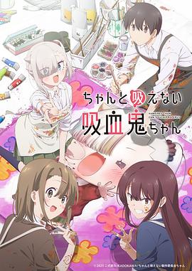 �����L��Ѫ����Ѫ��