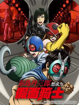 �|�u��������ɞ�����Tʿ